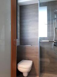 Trilive (D19), Condominium #632053121